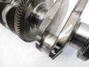 MTD-482134-2