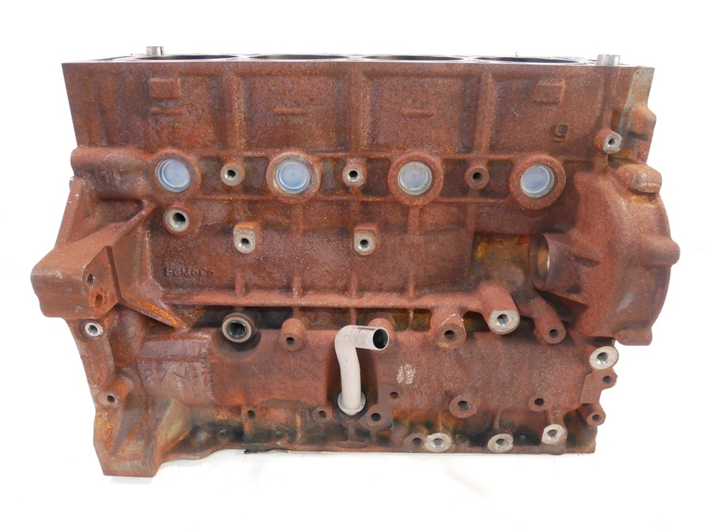 MTD-482136-3