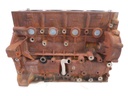 MTD-482136-3