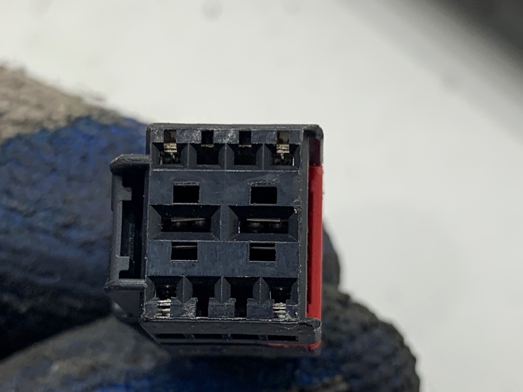 STARK-725139-3