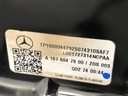 STARK-796311-4