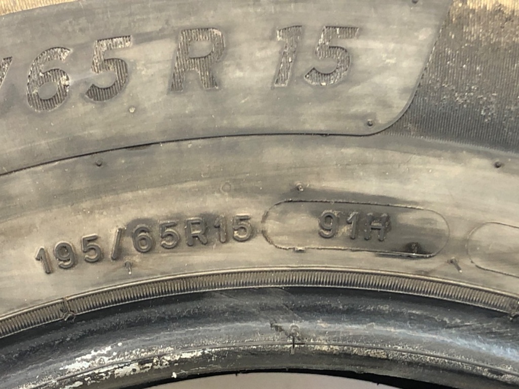 STARK-821729-3