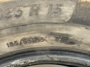 STARK-821729-3