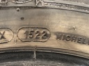STARK-821729-4