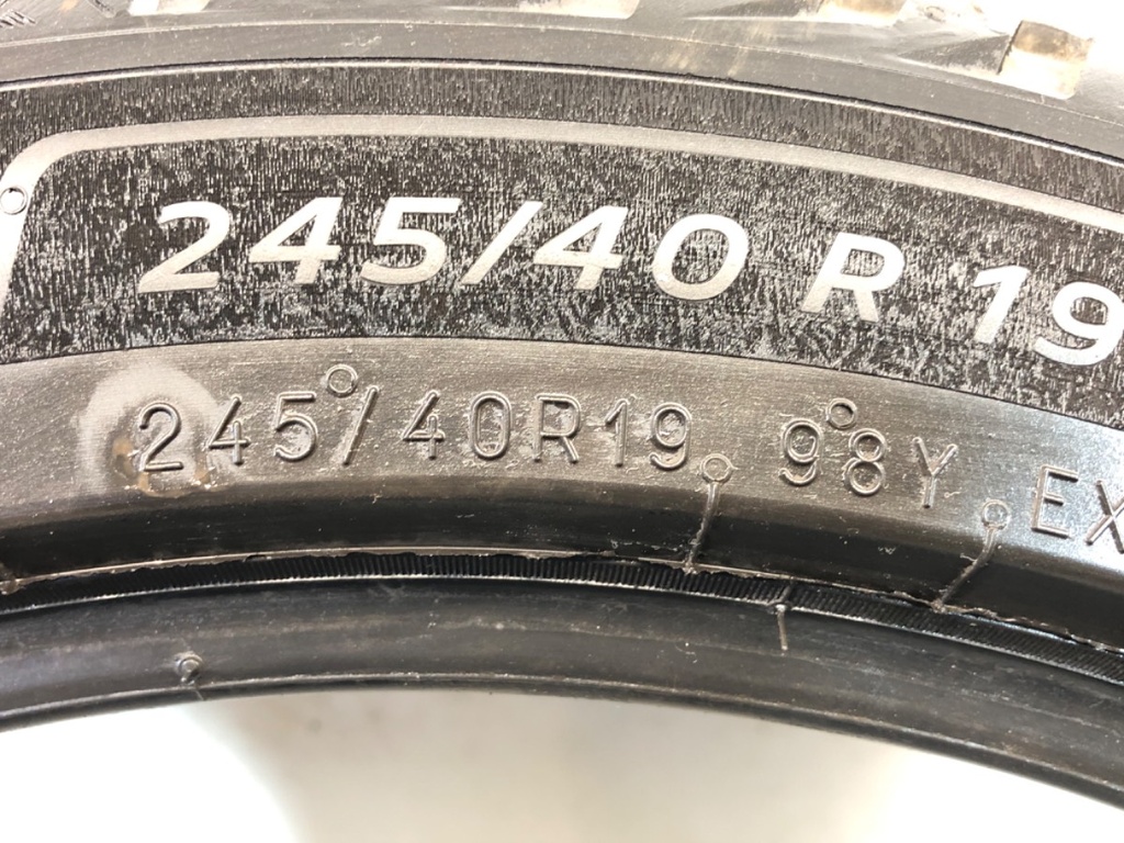 STARK-867391-2