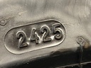 STARK-867391-3