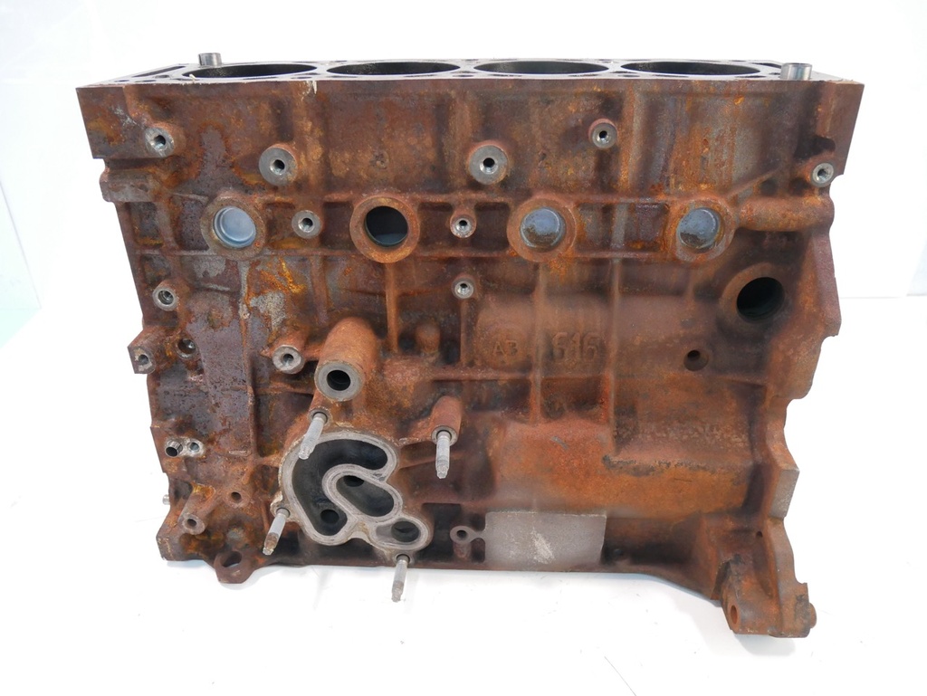 MTD-482136-6