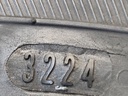STARK-889561-2
