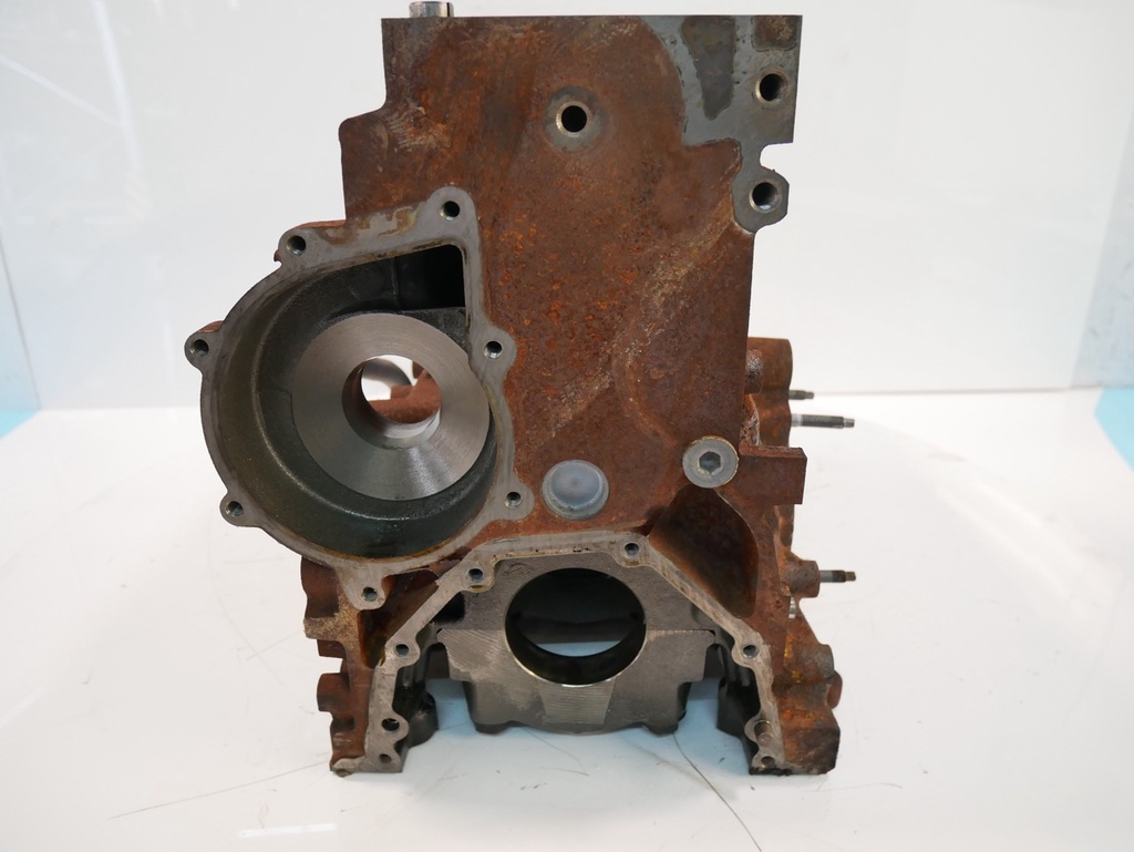 MTD-482136-8