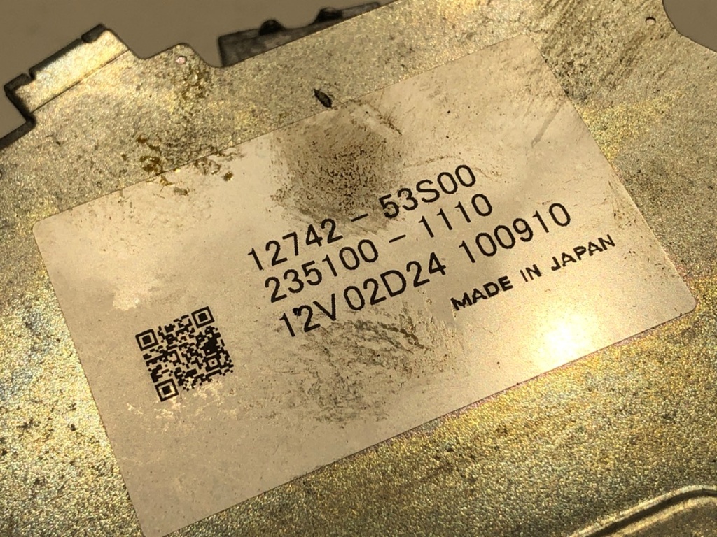 STARK-915396-3