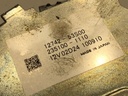 STARK-915396-3