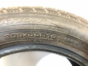STARK-924699-1