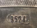 STARK-924699-3