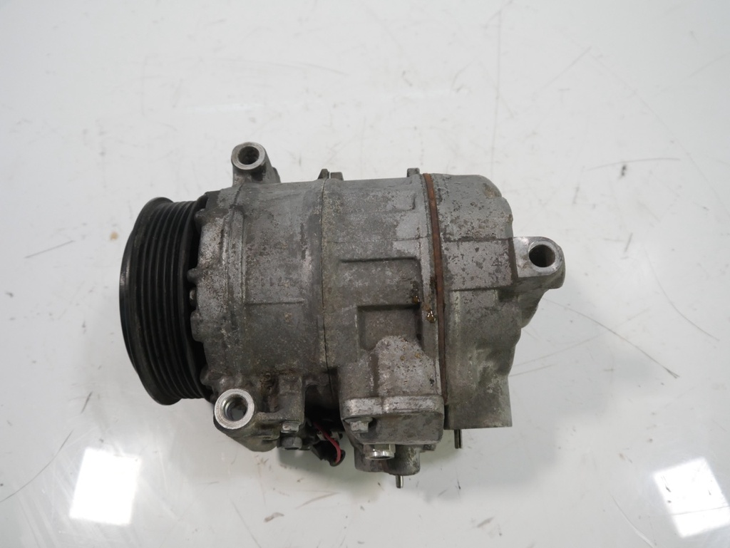 MTD-482153-1