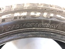 STARK-930463-2