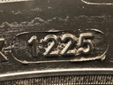 STARK-930463-3