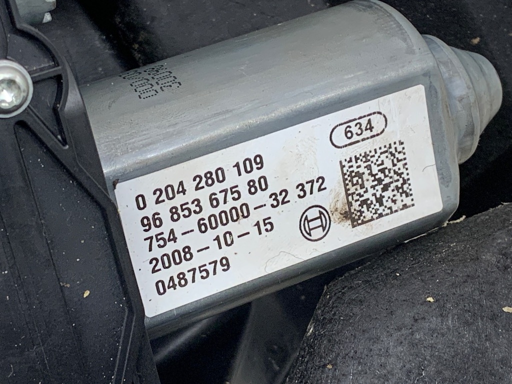 STARK-947226-3