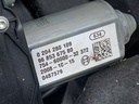STARK-947226-3