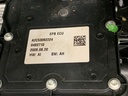 STARK-947226-4
