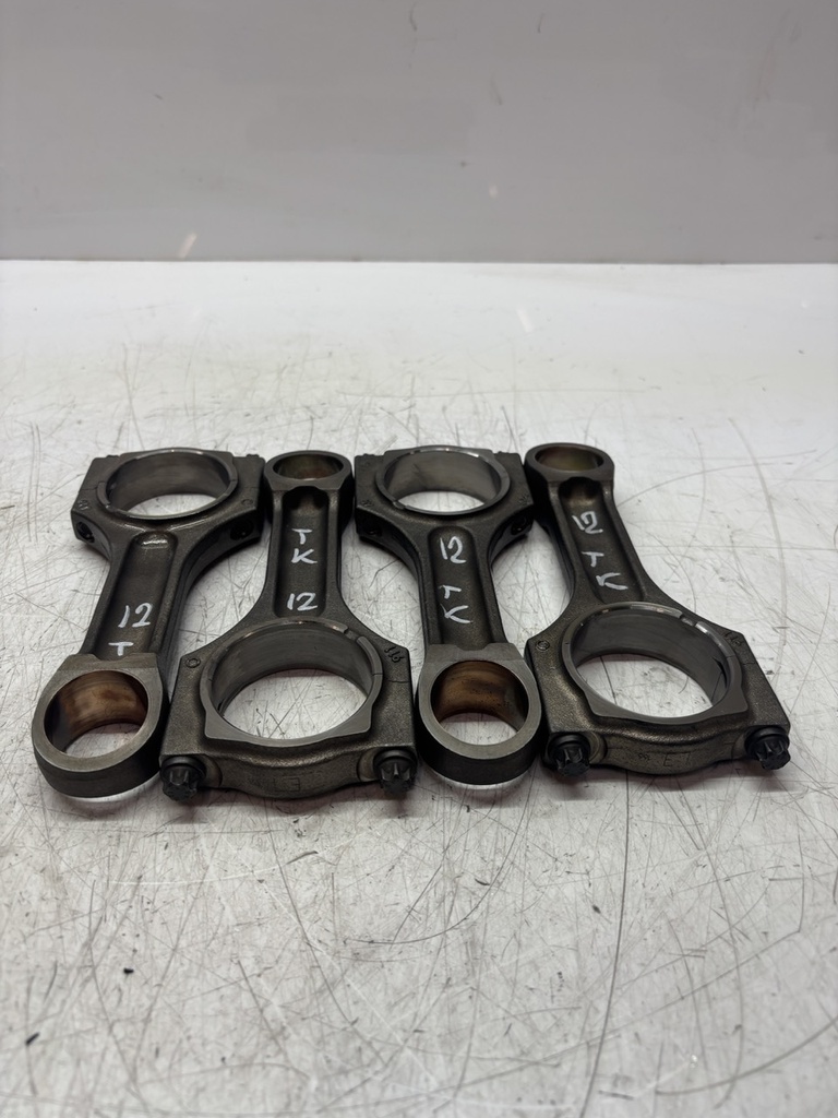 MTD-482166-1
