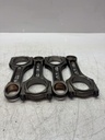 MTD-482166-1