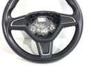 STARK-949522-1