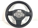 STARK-949522-2