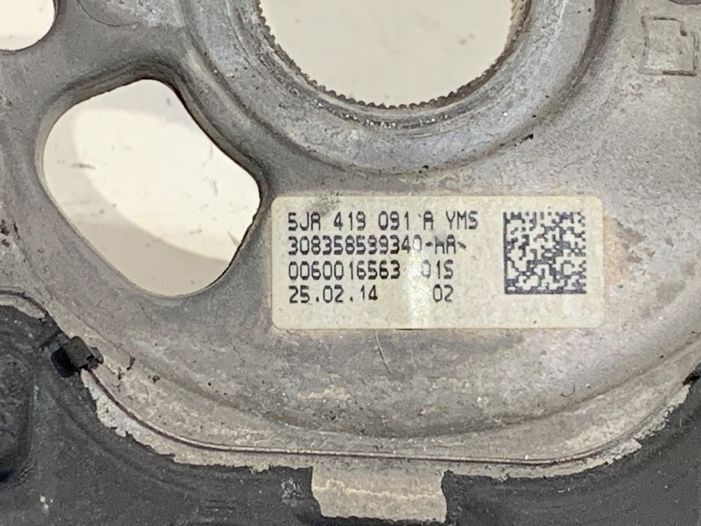 STARK-949522-4