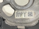 STARK-949522-4
