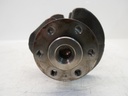 MTD-482186-1