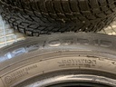 STARK-951503-4