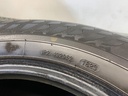 STARK-951503-5
