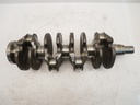 MTD-482186-3