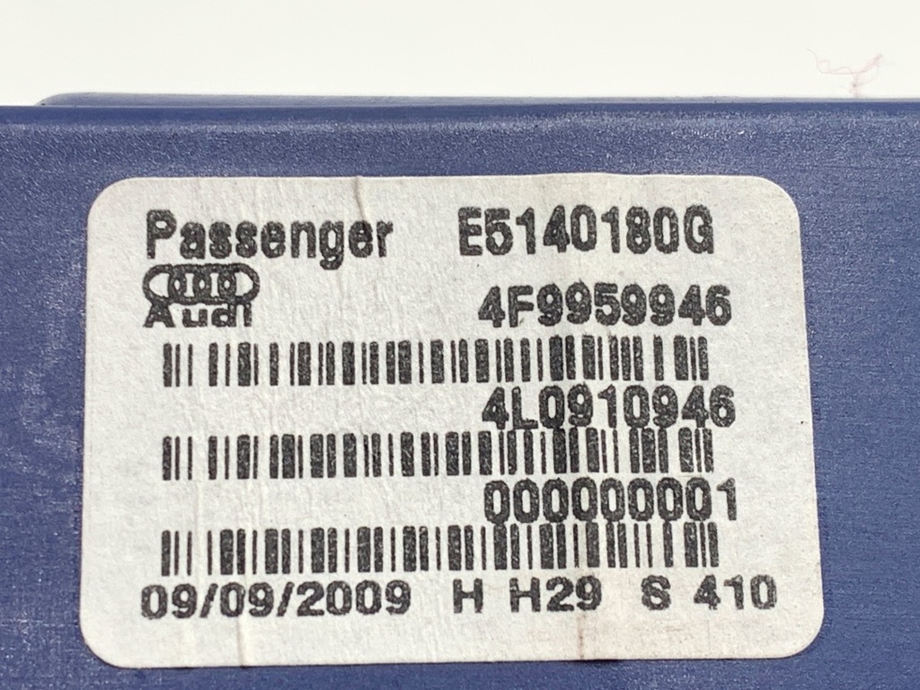 STARK-780722-4