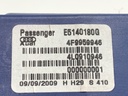 STARK-780722-4
