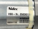 STARK-780722-5