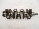MTD-482186-4