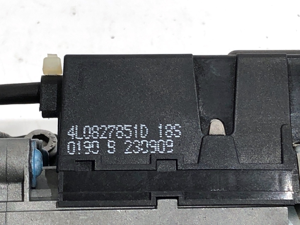 STARK-780939-3