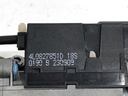 STARK-780939-3