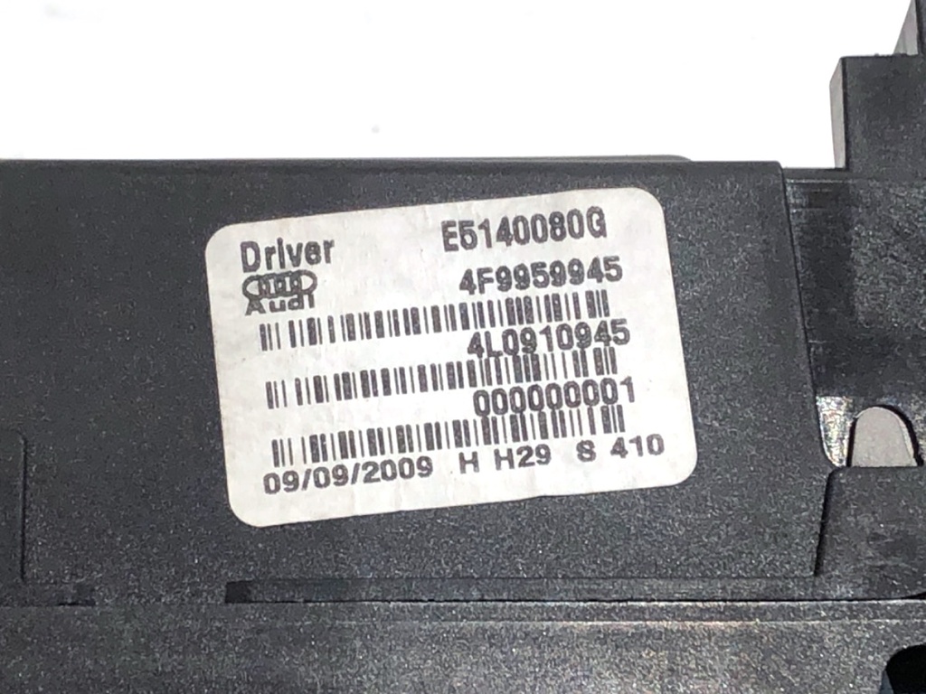 STARK-780939-4