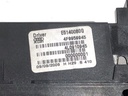 STARK-780939-4