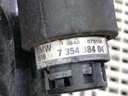 STARK-801432-2