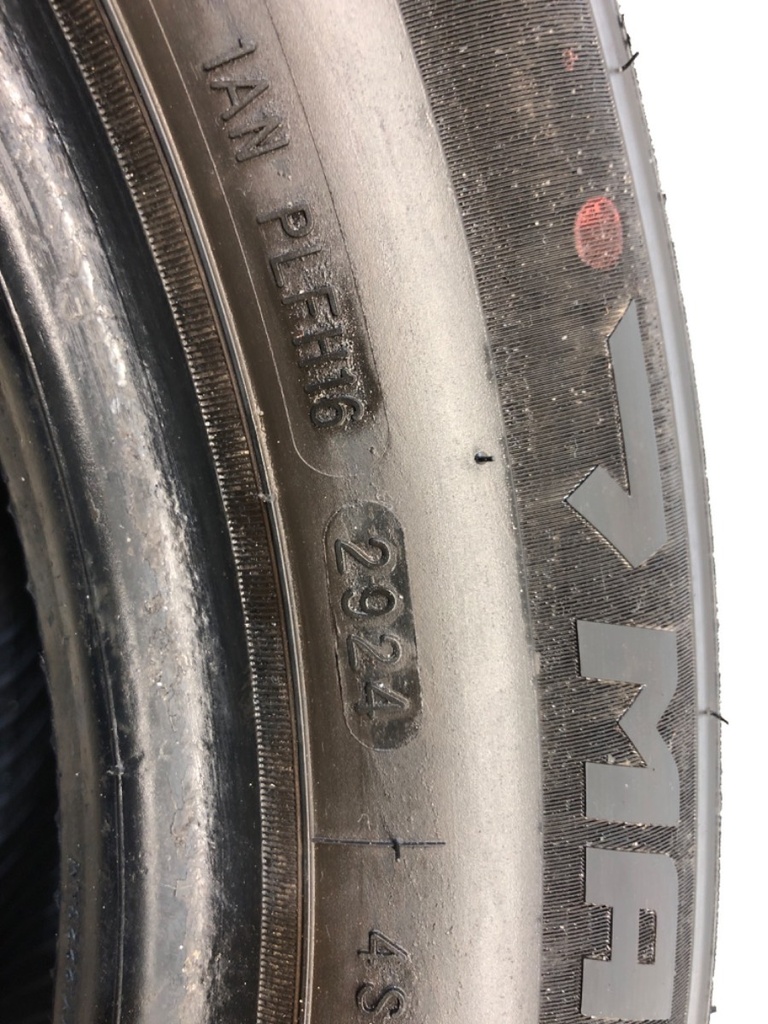STARK-829248-2