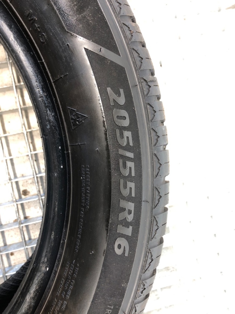 STARK-829248-3