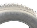 STARK-851146-1