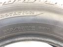 STARK-851146-3