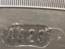 STARK-851146-4