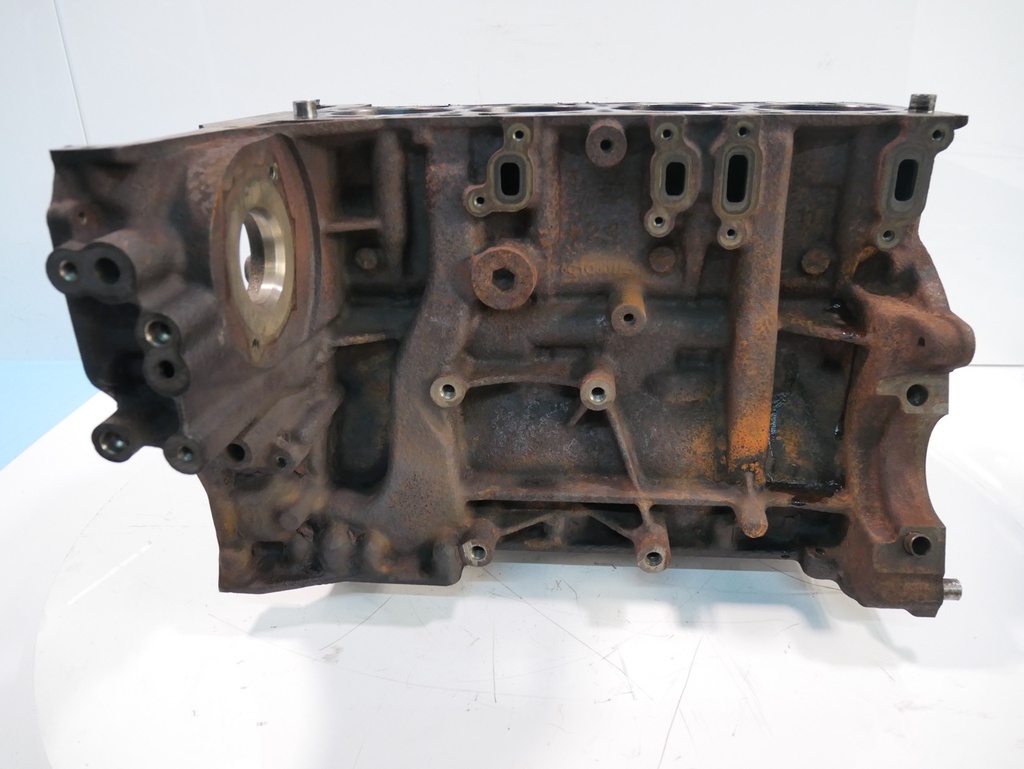MTD-482261-3