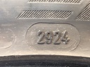 STARK-863453-4