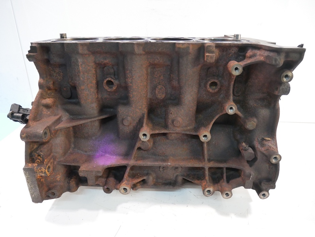 MTD-482261-4